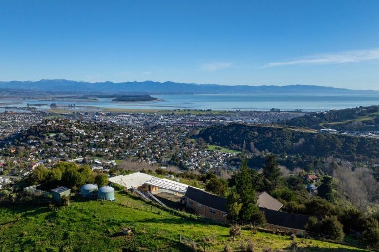 Photo of property in 26c Enner Glynn Road, Enner Glynn, Nelson, 7011