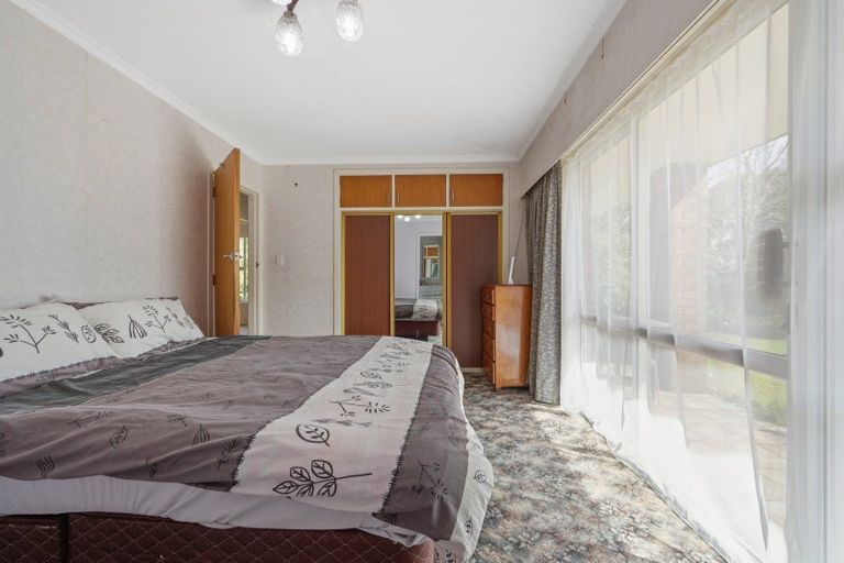 Photo of property in 7 Rata Street, Inglewood, 4330