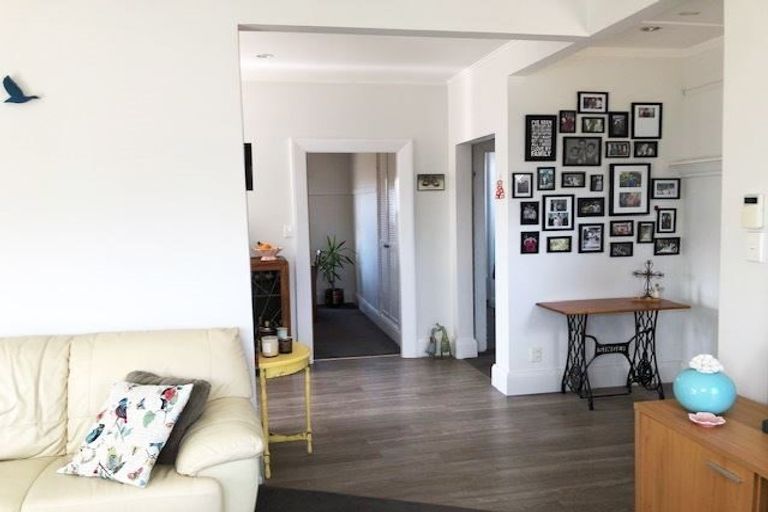 Photo of property in 335 Breezes Road, Aranui, Christchurch, 8061