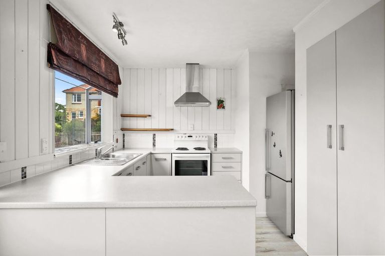 Photo of property in 414b Sandes Street, Thames, 3500