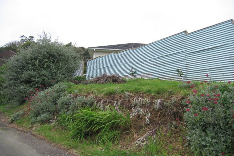 Photo of property in 58 Ohariu Road, Johnsonville, Wellington, 6037