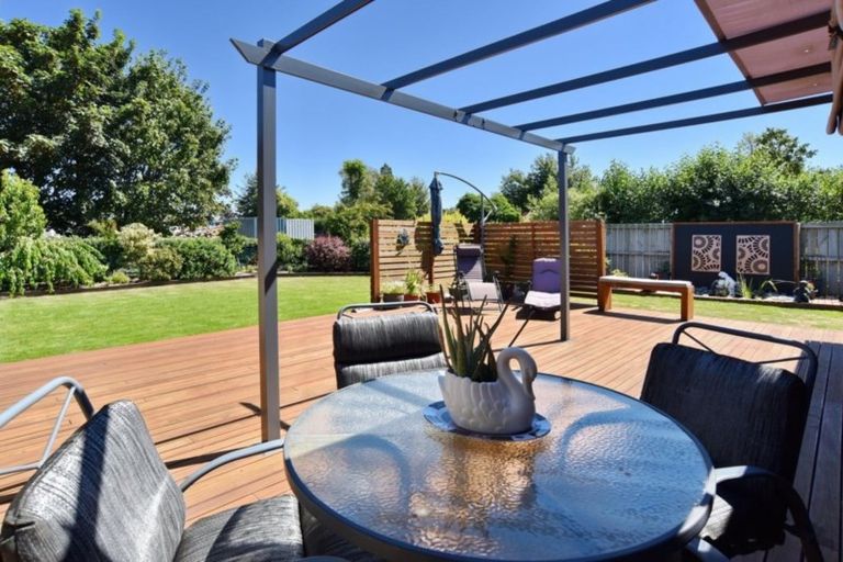 Photo of property in 7c Olivea Place, Oxford, 7430