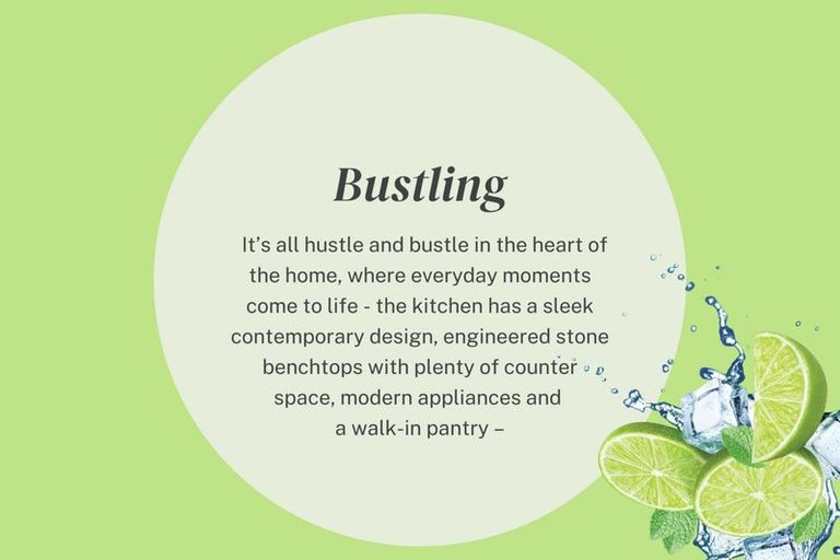 Photo of property in 4 Bollington Avenue, Kaiapoi, 7630