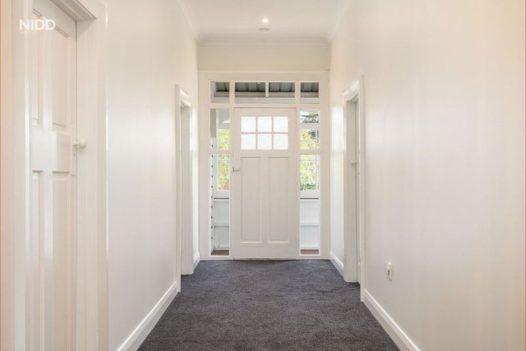 Photo of property in 32 Dame Street, Waikouaiti, 9510