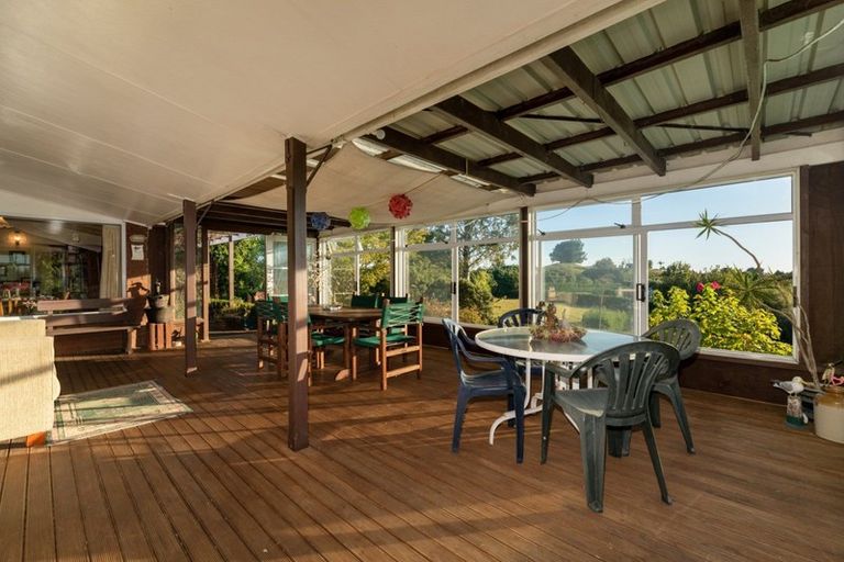 Photo of property in 42 Youngson Road, Whakamarama, Tauranga, 3180