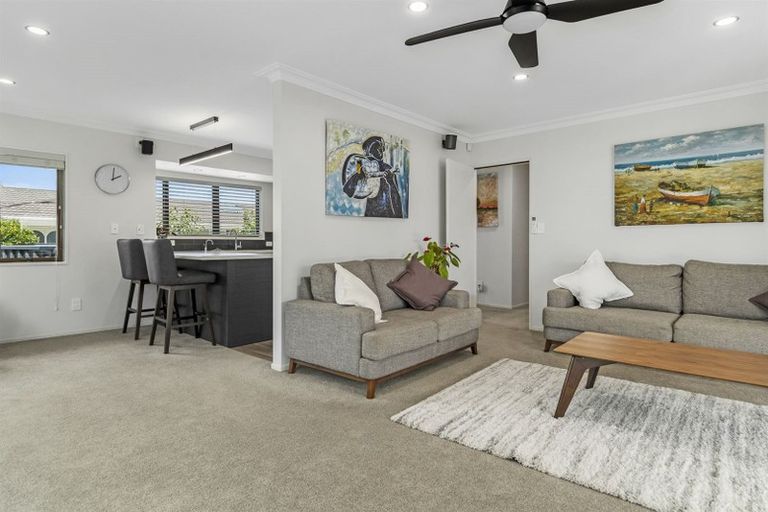 Photo of property in 109a Twelfth Avenue, Tauranga South, Tauranga, 3112