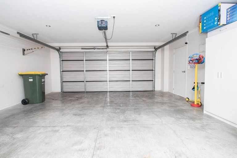 Photo of property in 1/6 Page Place, Hamilton East, Hamilton, 3216