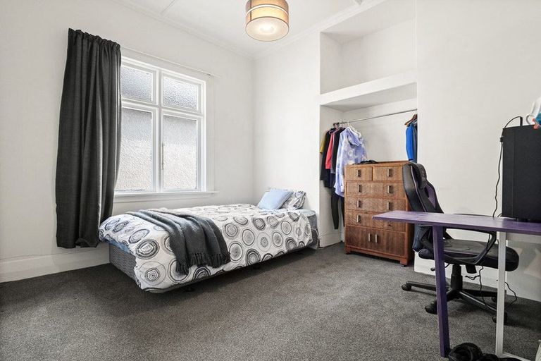 Photo of property in 18 Waterloo Street, Saint Kilda, Dunedin, 9012
