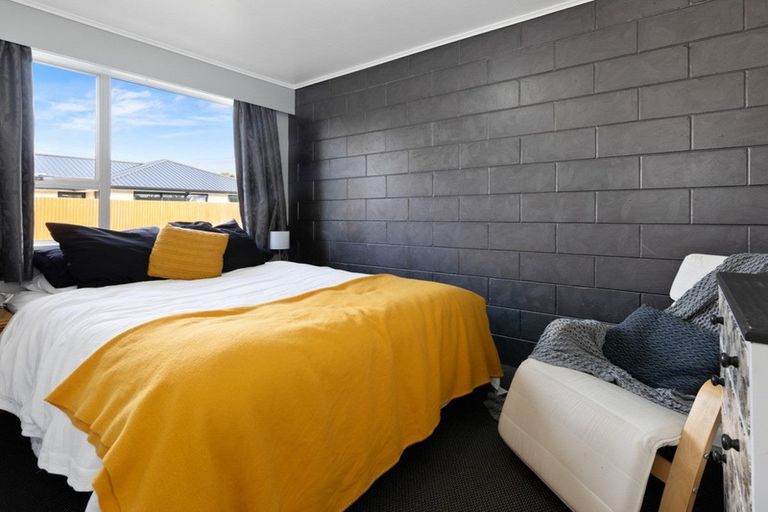 Photo of property in 3/86 Main Street, Blenheim, 7201