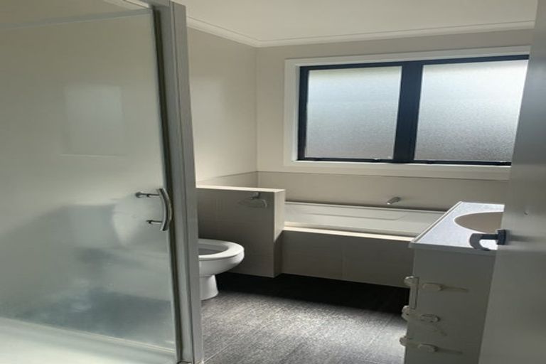 Photo of property in 28 Peachgrove Road, Hamilton East, Hamilton, 3216