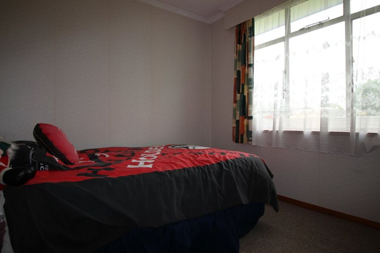 Photo of property in 2 Schaumann Street, Alexandra, 9320