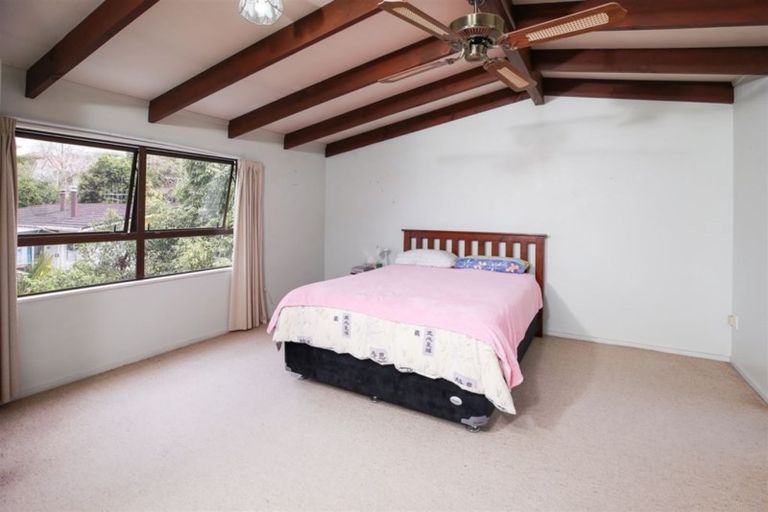 Photo of property in 605a Augustus Street North, Thames, 3500