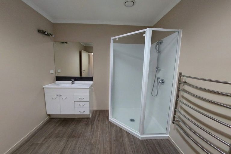 Photo of property in 4/50 Lorne Street, Melville, Hamilton, 3206