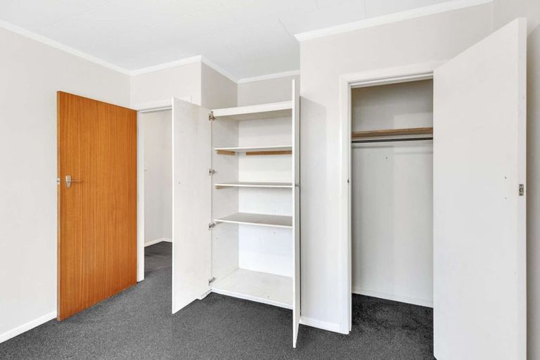 Photo of property in 1 Berkley Place, Awapuni, Palmerston North, 4412