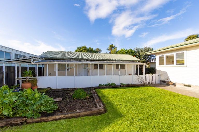 Photo of property in 1006 Glenhope Street, Mahora, Hastings, 4120