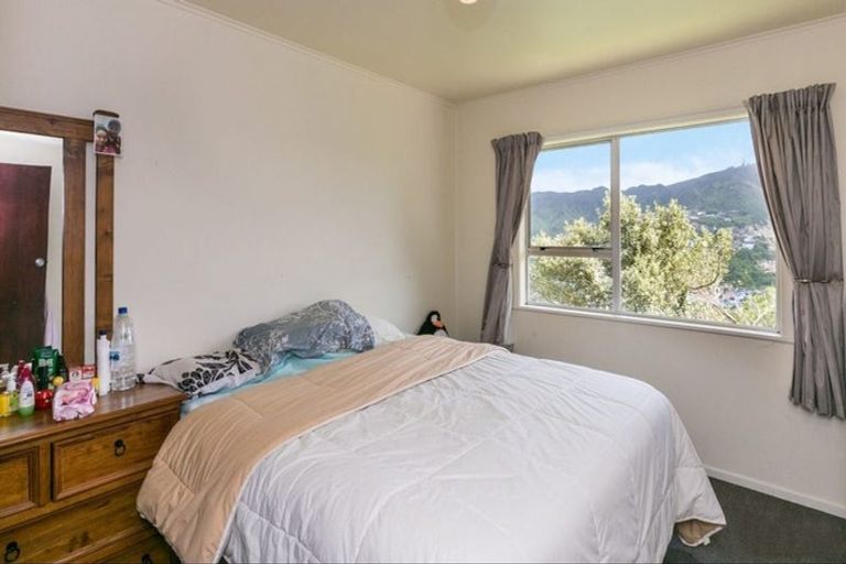 Photo of property in 5 Setsan Way, Ngaio, Wellington, 6035