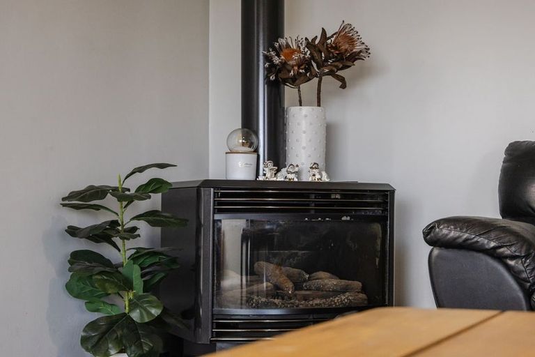 Photo of property in 9 Dupre Place, Cobden, Greymouth, 7802