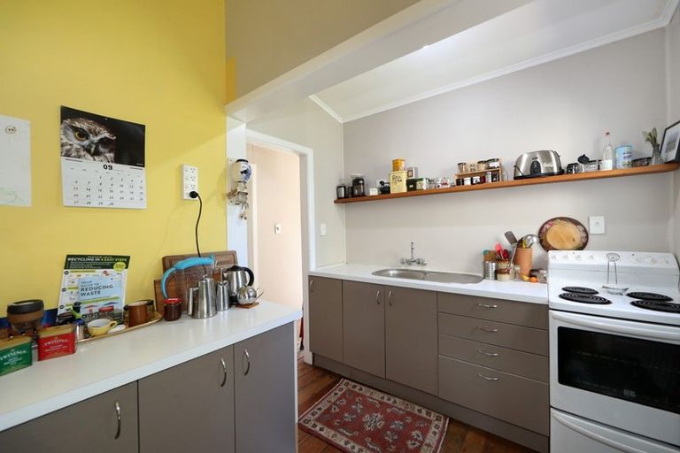 Photo of property in 806a Dufferin Street, Akina, Hastings, 4122