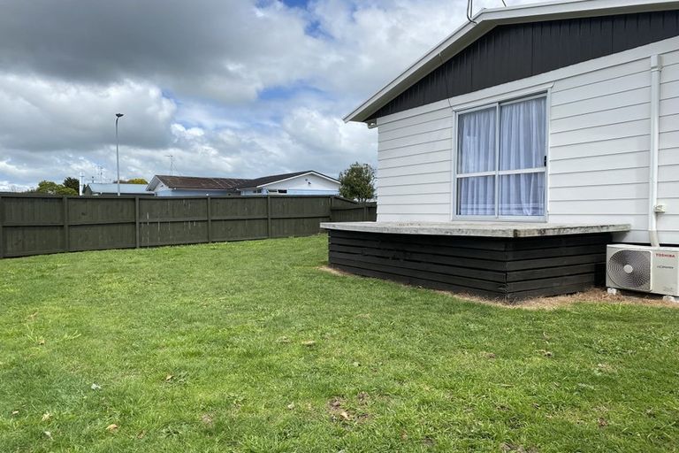 Photo of property in 65a Hyde Avenue, Nawton, Hamilton, 3200