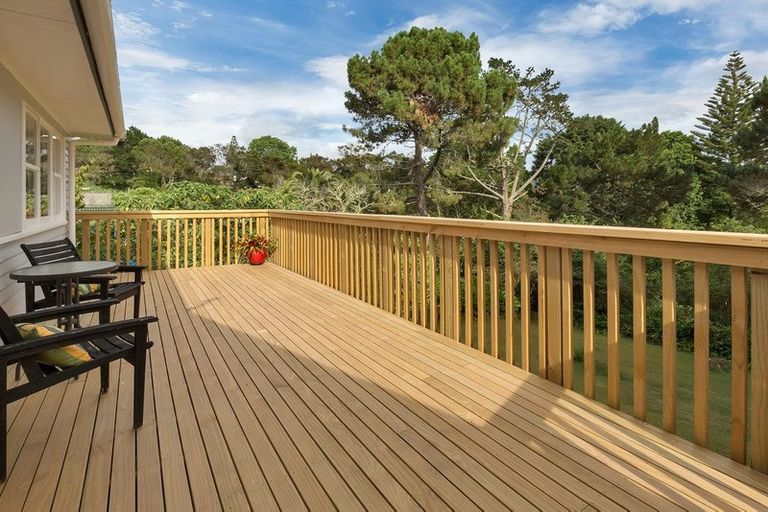 Photo of property in 28 Raewyn Street, Morningside, Whangarei, 0110