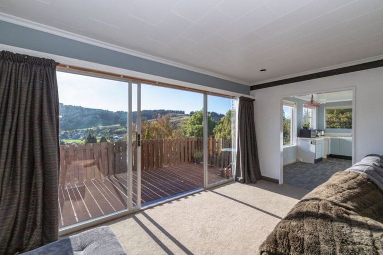 Photo of property in 13 Delphic Street, Sawyers Bay, Port Chalmers, 9023