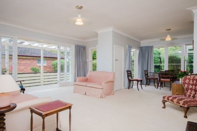 Photo of property in 484 Te Atatu Road, Te Atatu Peninsula, Auckland, 0610