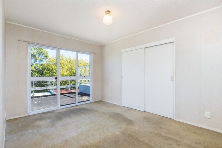 Photo of property in 2/14 Esmonde Road, Takapuna, Auckland, 0622