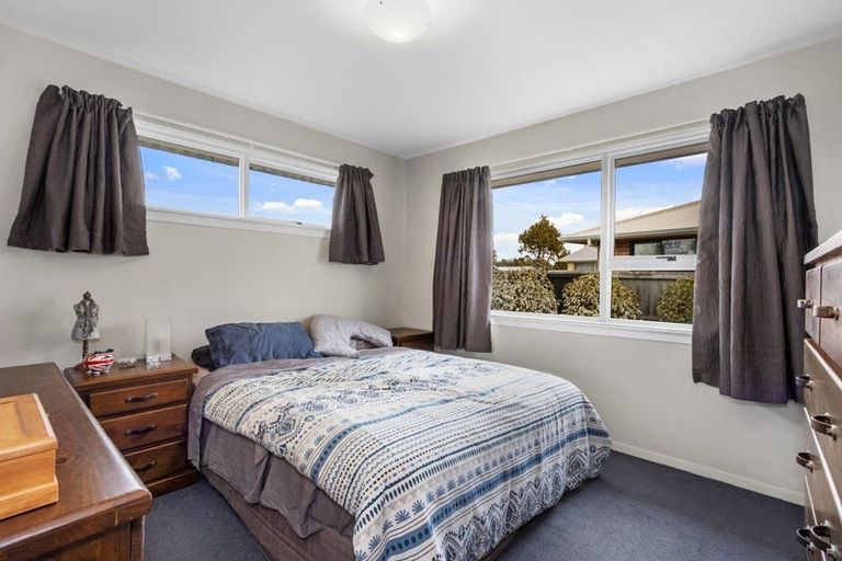 Photo of property in 23 Carters Road, Aranui, Christchurch, 8061