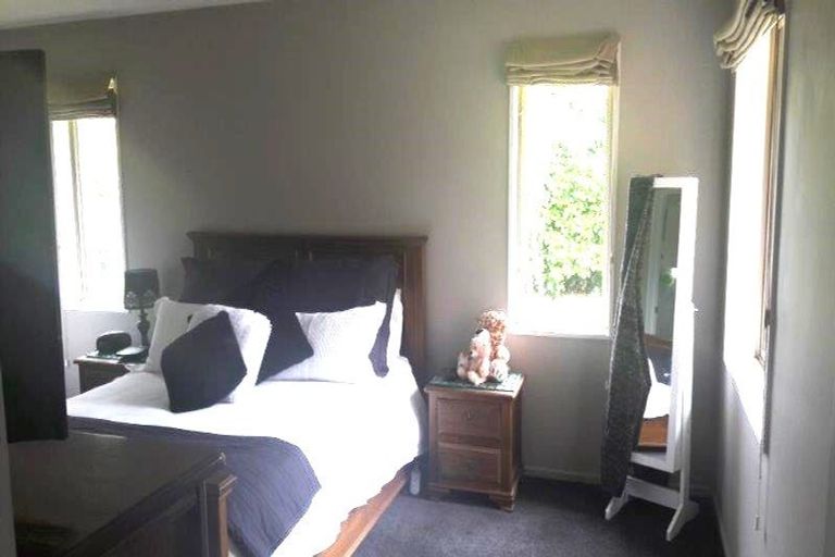 Photo of property in 5 Marlowe Place, Rolleston, 7614