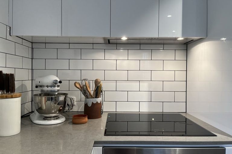 Photo of property in 82a Wallace Street, Mount Cook, Wellington, 6021