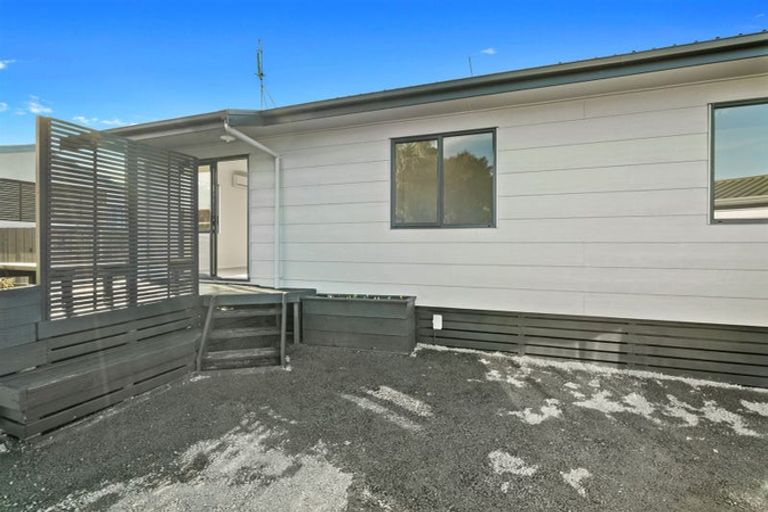 Photo of property in 57 Te Maunga Lane, Mount Maunganui, 3116