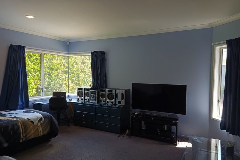 Photo of property in 9 San Clemento Way, Rototuna, Hamilton, 3210