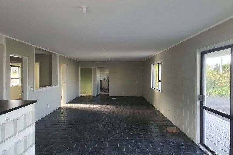 Photo of property in 48 Station Road, Pukekohe, 2120