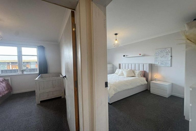 Photo of property in 17 Perth Street, Mosgiel, 9024