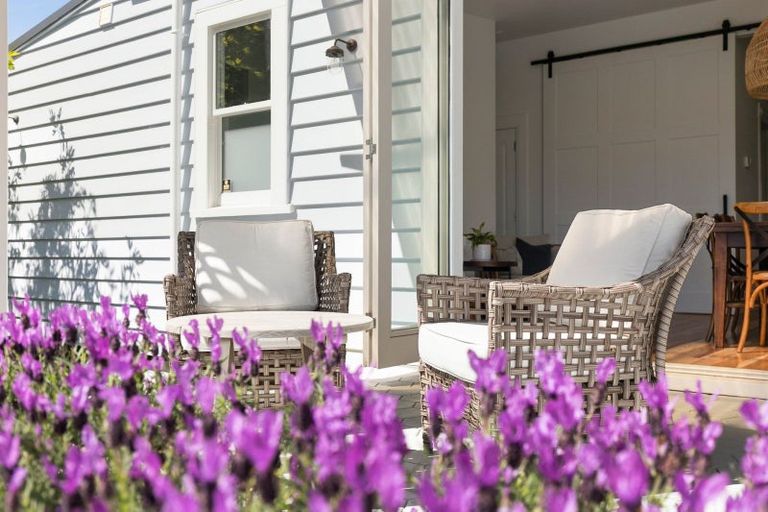 Photo of property in 16 Hamilton Road, Cambridge, 3434