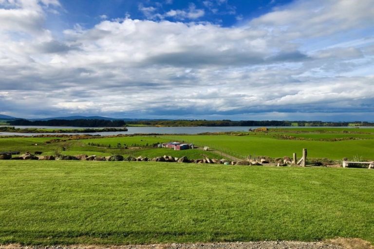 Photo of property in 98a Longwood Road, Longwood, Riverton, 9881