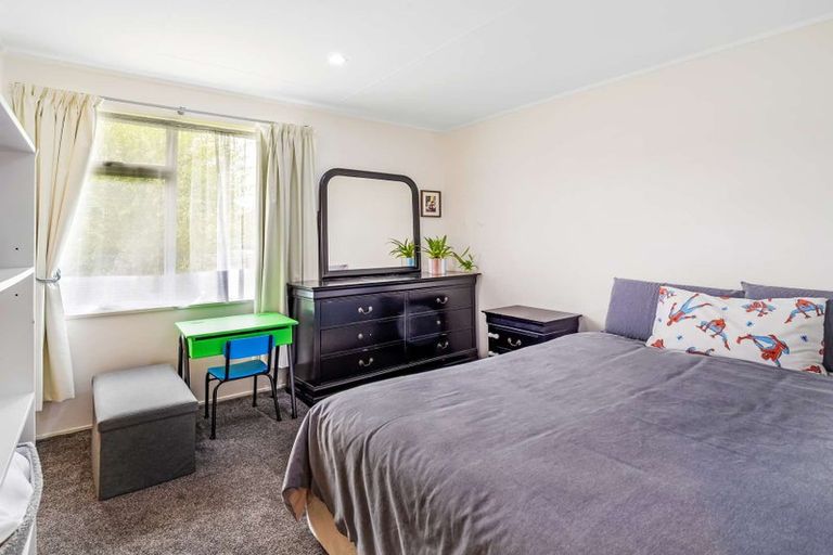 Photo of property in 11 Marybank Mews, Highbury, Palmerston North, 4412