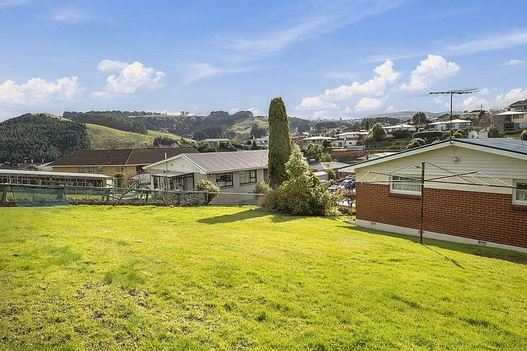 Photo of property in 85 Barr Street, Kenmure, Dunedin, 9011