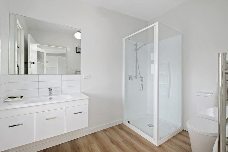 Photo of property in 43 Melmore Terrace, Cromwell, 9310