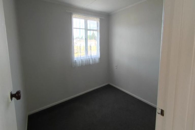 Photo of property in 14 Saint Andrews Drive, Tokoroa, 3420