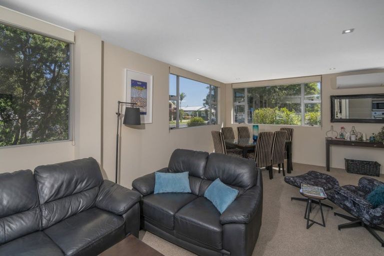Photo of property in 205/1 Victoria Street, Whitianga, 3510