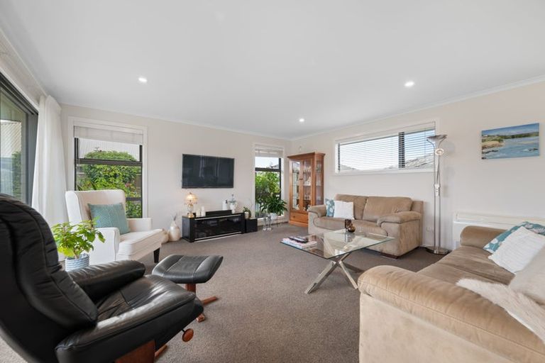 Photo of property in 4 Mustang Alley, Burleigh, Blenheim, 7201
