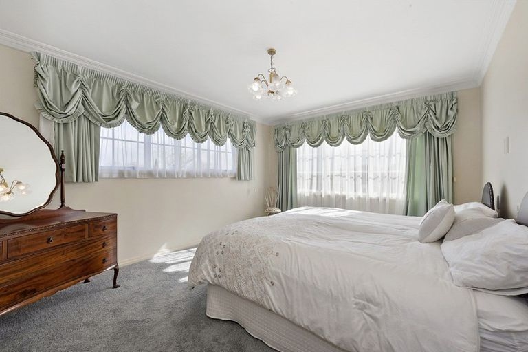 Photo of property in 12 Ellerslie Avenue, Chartwell, Hamilton, 3210