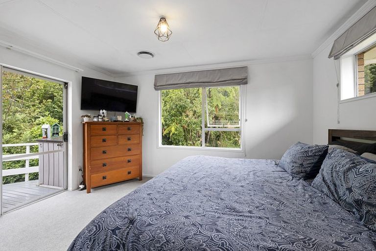 Photo of property in 79a Pembroke Street, Westown, New Plymouth, 4310
