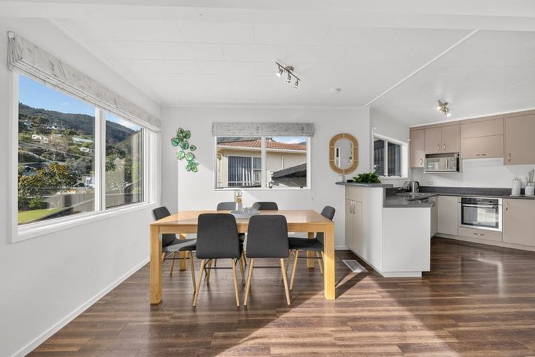 Photo of property in 64 Dodson Valley Road, Atawhai, Nelson, 7010