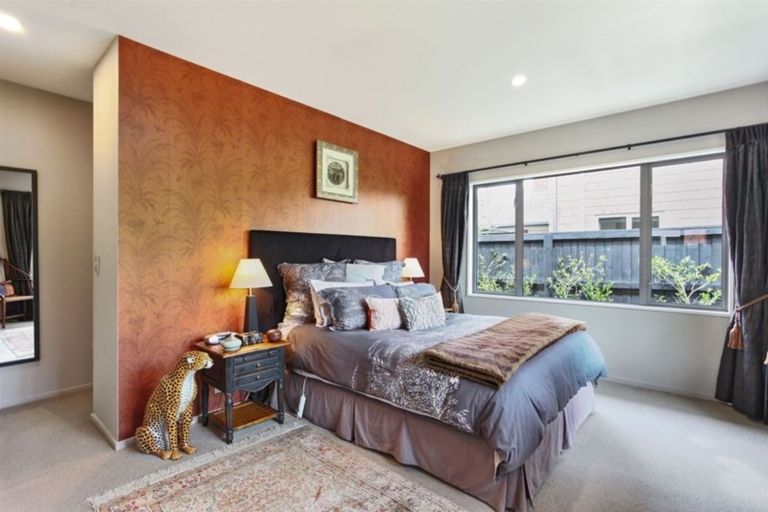 Photo of property in 33 Millstream Drive, Northwood, Christchurch, 8051