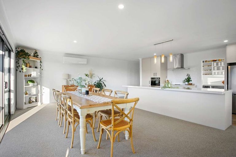 Photo of property in 43 Ellicott Road, Parawera, Te Awamutu, 3879