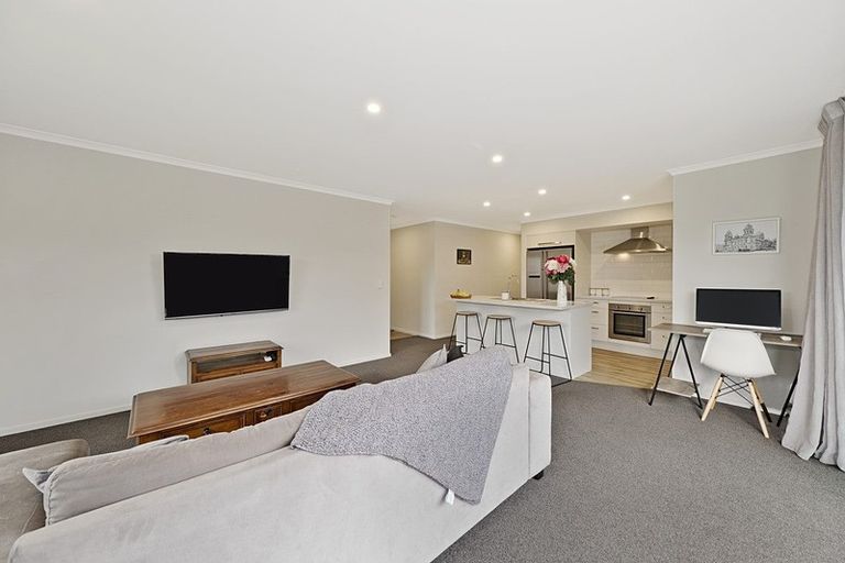 Photo of property in 3 Erling Ziesler Lane, Wigram, Christchurch, 8025