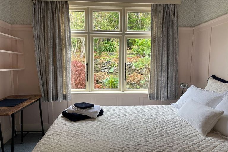 Photo of property in 87 Grendon Street, Maori Hill, Dunedin, 9010