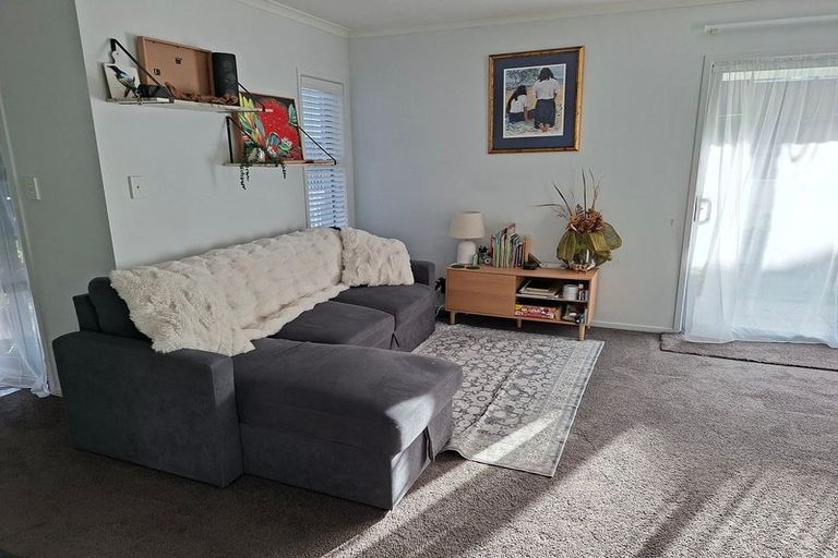 Photo of property in 6 Azores Way, Welcome Bay, Tauranga, 3112
